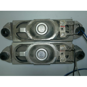 EAB41280202 динаміки телевізора LG 32LF2510 32LD320 EAB41280202 динаміки телевізора LG 32LF2510 32LD320