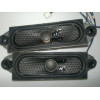 ✓ EAB41280202 динамики телевизора LG 32LF2510 32LD320