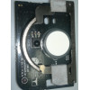 ✓ Модуль ИК приёмник EAX44059405 телевизора LG 32LF2510 ld320