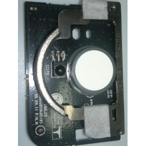 Модуль ИЧ приймача EAX44059405 телевізора LG 32LF2510 ld320 Модуль ИЧ приймача EAX44059405 телевізора LG 32LF2510 ld320