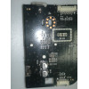 ✓ Модуль ИК приёмник EAX44059405 телевизора LG 32LF2510 ld320