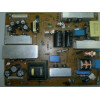 ✓ Блок питания lgp26-10p1/ eax62106801/1 телевизор lg 26