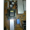 ✓ Блок питания lgp26-10p1/ eax62106801/1 телевизор lg 26