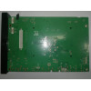 ✓ Main плата телевізора SKYWORTH 43Q3 5844-A9K04T-0P00 VER00.03