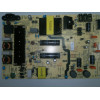 ✓ Блок питания  телевизора SKYWORTH 43Q3 168P-L4L106-W0, 5835-L4L106-W010 43Q3
