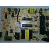 ✓ Блок питания  телевизора SKYWORTH 43Q3 168P-L4L106-W0, 5835-L4L106-W010 43Q3