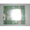 ✓ WiFi модуль 5800-W76620-0P80 телевизора Skyworth 43Q3 43Q3