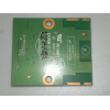 ✓ WiFi модуль 5800-W76620-0P80 телевизора Skyworth 43Q3 43Q3