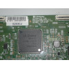✓ плата T-CON телевізора Skyworth 43Q3 6870C-0738A V17 43UHD TM120 V1.0 43Q3