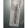✓ плата T-CON телевізора Skyworth 43Q3 6870C-0738A V17 43UHD TM120 V1.0 43Q3