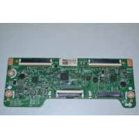 Плата T-CON  телевізора Samsung UE32M5500 BN41-02292A, BN95-04014A