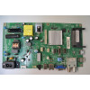 ✓ МАТЕРИНСЬКА ПЛАТА тевевізора PHILIPS 24PFS6805 715GA710-C0H-000-004Y 715GA710 715GA710-C0H