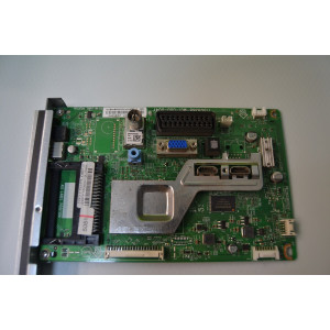  MAIN плата телевизора PHILIPS 24PFS5303 715G9368-M01-000-004Y 715G9368 715G9368-M01