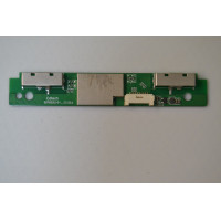 Модуль wifi cdw-557603u-00 телевізора Philips