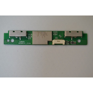 Модуль wifi cdw-557603u-00 телевизора Philips