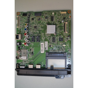 BN95-03524A BN41-02292A плата T-Con телевизора UE32K5500 UE32M5500