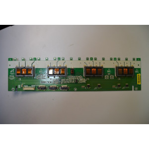 Инвертор Телевизора Samsung  LE32A552 ssl320-16b01 rev0.3