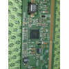 ✓ Плата монітора T-con lm215wf3 RT6806A SW0668