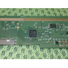 ✓ Плата монітора T-con lm215wf3 RT6806A SW0668