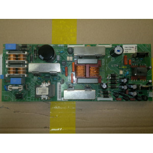 Блок питания телевизора Philips 26pf4310 3122 133 32834 PLCD170P2