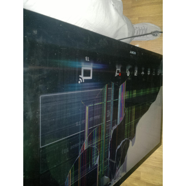 ✅ Купить Блок питания APS-293 1-883-924-12 телевизора Sony KDL-40EX720 KDL-40NX720 ⭐ Sony ✓ Блок питания APS-293 1-883-924-12 телевизора Sony KDL-40EX720 KDL-40NX720 KDL-40NX720