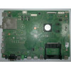 ✓ Материнская плата 1-883-754-11 Y2009470A телевизор SONY KDL-40NX720