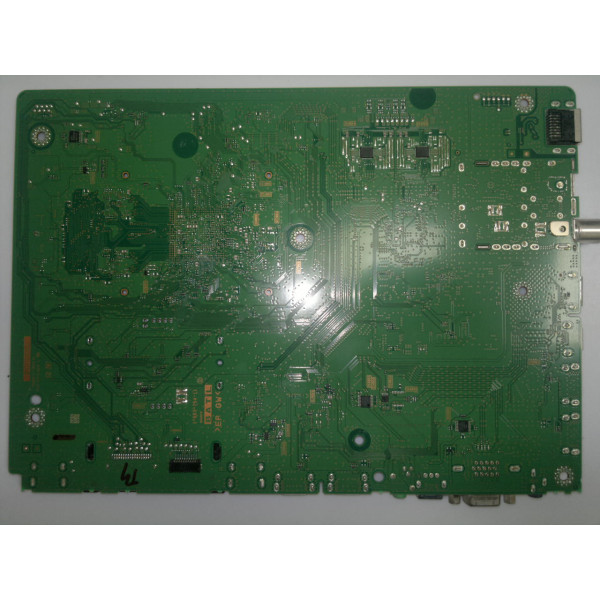 ✅ Купить Материнская плата 1-883-754-11 Y2009470A телевизор SONY KDL-40NX720 ⭐ ✓ Материнская плата 1-883-754-11 Y2009470A телевизор SONY KDL-40NX720