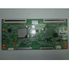 ✓ Плата t-con телевизора  EDL_4LV0.3 Sony KDL-40NX720