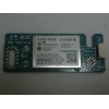 ✓ Wi-Fi модуль плата телевизора  Sony KDL-40NX720 1-458-357-11 DWM-W046 KDL-40NX720