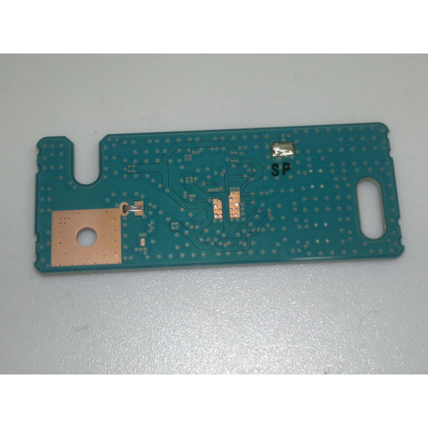 ✅ Купить Wi-Fi модуль плата телевизора Sony KDL-40NX720 1-458-357-11 DWM-W046 ⭐ Sony ✓ Wi-Fi модуль плата телевизора Sony KDL-40NX720 1-458-357-11 DWM-W046 KDL-40NX720