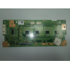 ✓ LED Driver 1-883-300-11 телевизора Sony KDL-40EX720 KDL-40NX720 KDL-40NX720