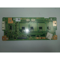 LED Driver 1-883-300-11 телевизора Sony KDL-40EX720 KDL-40NX720 LED Driver 1-883-300-11 телевизора Sony KDL-40EX720 KDL-40NX720