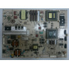 ✓ Блок питания APS-293 1-883-924-12 телевизора Sony KDL-40EX720 KDL-40NX720 KDL-40NX720