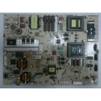 Блок питания APS-293 1-883-924-12 телевизора Sony KDL-40EX720 KDL-40NX720 Блок питания APS-293 1-883-924-12 телевизора Sony KDL-40EX720 KDL-40NX720
