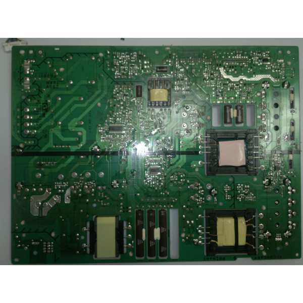 ✅ Купить Блок питания APS-293 1-883-924-12 телевизора Sony KDL-40EX720 KDL-40NX720 ⭐ Sony ✓ Блок питания APS-293 1-883-924-12 телевизора Sony KDL-40EX720 KDL-40NX720 KDL-40NX720