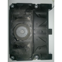 Динамик сабвуфер телевизора SONY KDL-40NX720 1-858-588-11 Динамик сабвуфер телевизора SONY KDL-40NX720 1-858-588-11