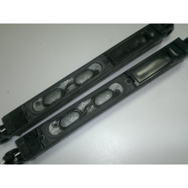 ✅ Купить Динамики телевизора Sony KDL-40NX720 1-858-586-11 ⭐ ✓ Динамики телевизора Sony KDL-40NX720 1-858-586-11