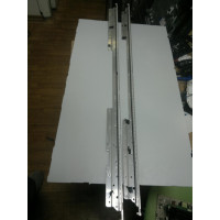 Led Подсветка телевизора Sony Kdl-40nx725 Kdl-40nx720 KDL-40EX720 STS400A2B-40LED-REV.3 Lj64-02881a Lj64-02890a Ik522 Led Подсветка телевизора Sony Kdl-40nx725 Kdl-40nx720 KDL-40EX720 STS400A2B-40LED-REV.3 Lj64-02881a Lj64-02890a Ik522