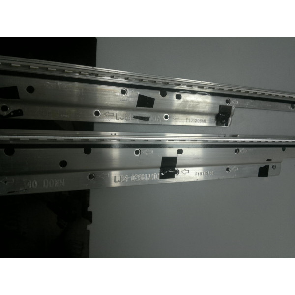 ✅ Купить Led Подсветка телевизора Sony Kdl-40nx725 Kdl-40nx720 KDL-40EX720 STS400A2B-40LED-REV.3 Lj64-02881a Lj64-02890a Ik522 ⭐ ✓ Led Подсветка телевизора Sony Kdl-40nx725 Kdl-40nx720 KDL-40EX720 STS400A2B-40LED-REV.3 Lj64-02881a Lj64-02890a Ik522