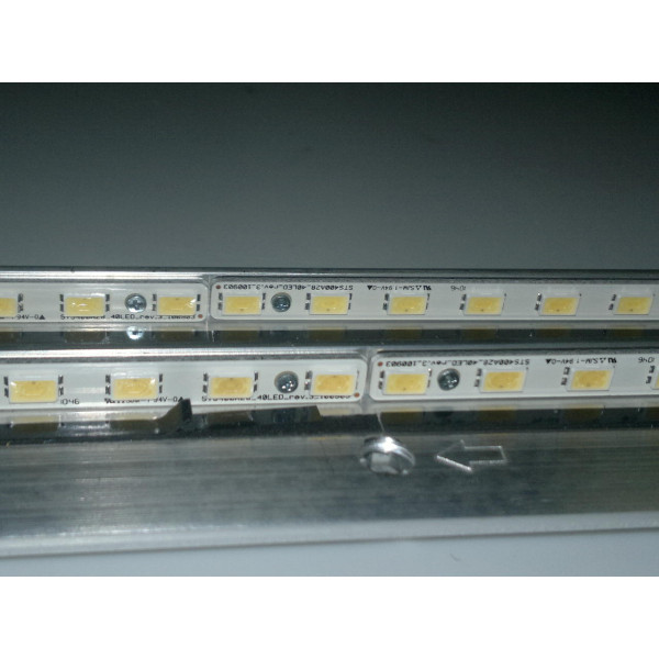 ✅ Купить Led Подсветка телевизора Sony Kdl-40nx725 Kdl-40nx720 KDL-40EX720 STS400A2B-40LED-REV.3 Lj64-02881a Lj64-02890a Ik522 ⭐ ✓ Led Подсветка телевизора Sony Kdl-40nx725 Kdl-40nx720 KDL-40EX720 STS400A2B-40LED-REV.3 Lj64-02881a Lj64-02890a Ik522