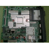 ✓ Плата MAIN EAX69083603 (1.0) до телевізора LG 49NANO806