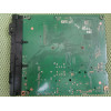 ✓ Плата MAIN EAX69083603 (1.0) до телевізора LG 49NANO806