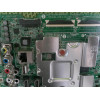 ✓ Плата MAIN EAX69083603 (1.0) до телевізора LG 49NANO806