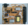 ✓ Блоки живлення TNPA5808DP телевізора Panasonic TC-L32B