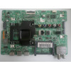 ✓ Плата Main board материнка BN41-02663A, BN94-13054a, BN40-00331B, телевізора Samsung UE32N5300