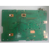 ✓ Плата Main board материнка BN41-02663A, BN94-13054a, BN40-00331B, телевізора Samsung UE32N5300