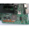 ✓ Плата Main board материнка BN41-02663A, BN94-13054a, BN40-00331B, телевізора Samsung UE32N5300