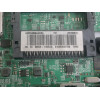✓ Плата Main board материнка BN41-02663A, BN94-13054a, BN40-00331B, телевізора Samsung UE32N5300