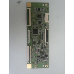 Плата t-con 47-6021043 hv320fhb-n10 телевизора Samsung UE32J5000 UE32J5200 UE32N5300 UE32K5100 UE32M5000 UE32J5500