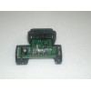 ✓ ИЧ-приймач BN41-02515A BN96-39802C к телевізору Samsung